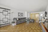 787 Ocean Avenue - Photo 6