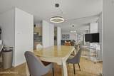 787 Ocean Avenue - Photo 7