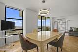 787 Ocean Avenue - Photo 8