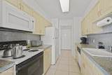 787 Ocean Avenue - Photo 9