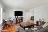 330 Route 35 - Photo 10