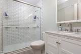 330 Route 35 - Photo 22
