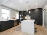 636 Holmdel Road - Photo 15
