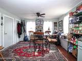 636 Holmdel Road - Photo 16
