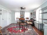 636 Holmdel Road - Photo 17