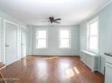 636 Holmdel Road - Photo 18