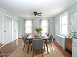 636 Holmdel Road - Photo 19