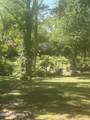 636 Holmdel Road - Photo 2