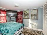 636 Holmdel Road - Photo 20