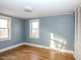 636 Holmdel Road - Photo 21