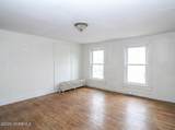 636 Holmdel Road - Photo 24