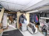 636 Holmdel Road - Photo 29