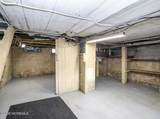 636 Holmdel Road - Photo 30