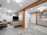 636 Holmdel Road - Photo 31