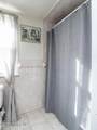 636 Holmdel Road - Photo 33
