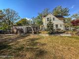 636 Holmdel Road - Photo 34