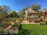 636 Holmdel Road - Photo 35