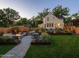 636 Holmdel Road - Photo 36