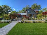 636 Holmdel Road - Photo 37