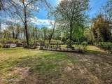 636 Holmdel Road - Photo 38