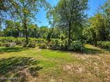 636 Holmdel Road - Photo 39