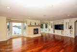 322 Bayshore Drive - Photo 10