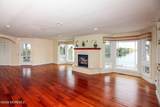 322 Bayshore Drive - Photo 11