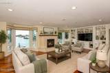 322 Bayshore Drive - Photo 12