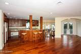 322 Bayshore Drive - Photo 13