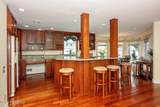322 Bayshore Drive - Photo 14