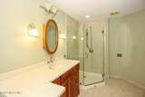 322 Bayshore Drive - Photo 21