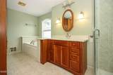 322 Bayshore Drive - Photo 22