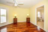 322 Bayshore Drive - Photo 23