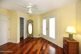 322 Bayshore Drive - Photo 24