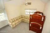 322 Bayshore Drive - Photo 25