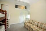 322 Bayshore Drive - Photo 26