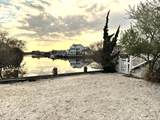 322 Bayshore Drive - Photo 6