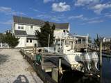 322 Bayshore Drive - Photo 8
