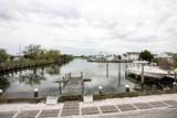 322 Bayshore Drive - Photo 9