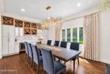 103 Obre Road - Photo 2