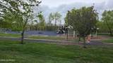 94 Boulevard - Photo 25