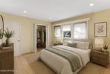 1109 Hope Road - Photo 20