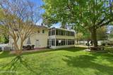 1109 Hope Road - Photo 41