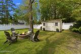 1109 Hope Road - Photo 42
