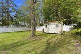 1109 Hope Road - Photo 43
