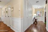 609B Lake Point Drive - Photo 10