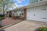 609B Lake Point Drive - Photo 2