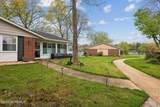 609B Lake Point Drive - Photo 22