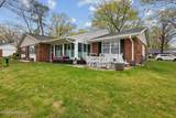 609B Lake Point Drive - Photo 23