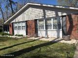 609B Lake Point Drive - Photo 24